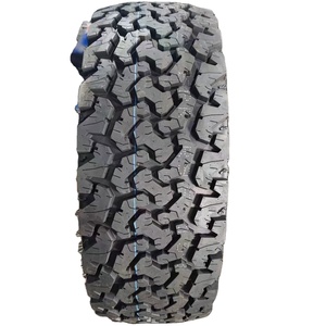 Neumático 4X4 SUV AT marca HABILEAD <span class=keywords><strong>en</strong></span> <span class=keywords><strong>venta</strong></span> neumáticos todo terreno 215/70R16 245/70R16 265/70R16 225/65R17 - Product Image 1