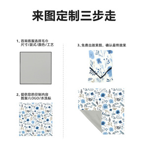 Customizable Non-Woven Fabric Digital Storage <b>Bag</b> Portable <b>Camera</b> Ipad Case With Adhesive Design Casual Style - Product Image 1