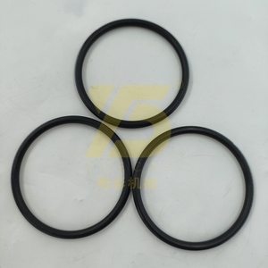 อะไหล่เครื่องจักรก่อสร้าง ซีลโอริง 6V-1454 6V1454 อะไหล่ทดแทนสำหรับอุปกรณ์หนัก - Product Image 4