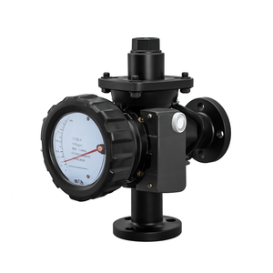 เครื่องวัดการไหลแบบท่อโลหะ FEF3000-2R0DN25M4C โรงงานขายตรง FEF3000-2R0DN25M4C เครื่องวัดการไหลปักกิ่งฟาร์อีสต์ - Product Image 1