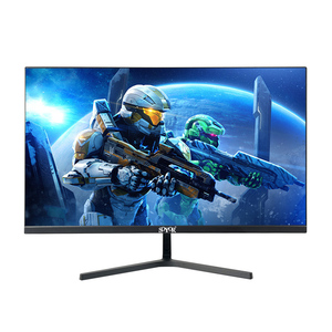 Moniteur d'usine <span class=keywords><strong>pas</strong></span> <span class=keywords><strong>cher</strong></span> 22 24 pouces Écran LED LCD <span class=keywords><strong>120Hz</strong></span> 144Hz Moniteurs de jeu <span class=keywords><strong>PC</strong></span> - Product Image 6