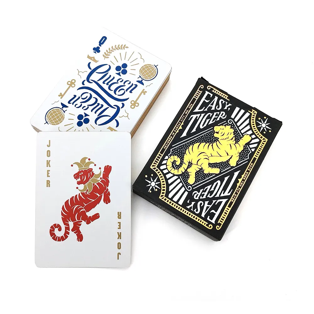 Stampa personalizzata di qualità per feste per adulti carte da gioco per bere giochi di carte stampa personalizzata