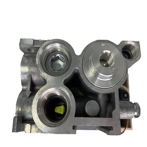 Chauffe-eau commercial au gaz avec réservoir, montage mural, allumage électronique, échangeur de chaleur en cuivre, gaz naturel, boîtier en plastique - Product Image 5