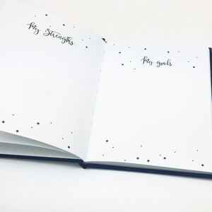 Impresión de Agendas y Diarios Económicos en China, Impresión de Logotipo Personalizado A5, Mini Libretas de Tapa Dura para Estudiantes al por Mayor - Product Image 5