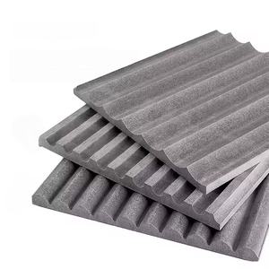 Panneaux de fibres-<span class=keywords><strong>ciment</strong></span> haute résistance <span class=keywords><strong>pour</strong></span> l'intérieur et l'extérieur et le plafond, matériau de construction, panneaux de <span class=keywords><strong>ciment</strong></span> imperméables - Product Image 1