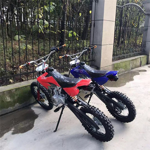 Vente chaude super vélos de poche à vendre/meilleur 150cc <span class=keywords><strong>scooter</strong></span> pour adultes - Product Image 4