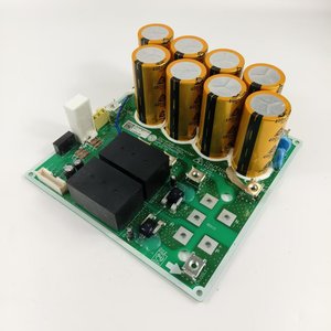 Carte d'onduleur pour climatiseur central LG EBR75420501 EBR754205 EAX64774501 – Pièce de rechange pour carte mère - Product Image 3
