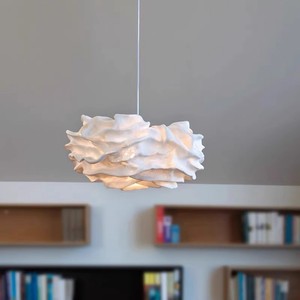 Lampe suspendue de style rétro américain pour salon, salle à manger, chambre à coucher, villa - Product Image 4