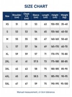 Sweat-shirts et hoodies en coton de qualité supérieure pour hommes et femmes, hoodies à capuche pour hommes avec double couche de tissu et poche kangourou