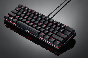 <span class=keywords><strong>คีย์บอร์ด</strong></span><span class=keywords><strong>เกม</strong></span>มิ่งไร้สายขนาดเล็กแบบ RGB ขายส่ง สวิตช์<span class=keywords><strong>คีย์บอร์ด</strong></span>แบบกำหนดเองสำหรับแล็ปท็อปและไอแพด <span class=keywords><strong>คีย์บอร์ด</strong></span><span class=keywords><strong>เกม</strong></span>มิ่ง - Product Image 4