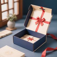 Maman MUM Garçons d'honneur Porte-clés en lin Sublimation Impressionniste Décoration intérieure Grand Macaron Safran Coffret cadeau nouveau-né