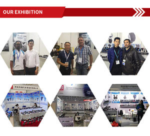 Astra III H 1.6 2004 2005 2006 2007 2008 20092010車56スピードブーツゲートル用OPEL用ギアシフトノブ - Product Image 5