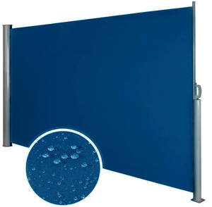 Auvent mural latéral rétractable pour <span class=keywords><strong>véranda</strong></span>, vente en gros, pliable, simple face, 200x300cm - Product Image 5