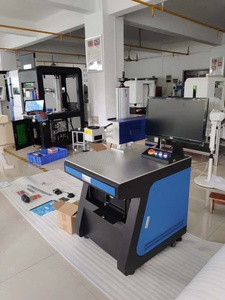 Máy Khắc <span class=keywords><strong>LASER</strong></span> <span class=keywords><strong>Co2</strong></span> 20W 30W Giá Rẻ Nhất Bán Tại Nhà Máy Bằng <span class=keywords><strong>Laser</strong></span> OV/Máy Khắc <span class=keywords><strong>Laser</strong></span> <span class=keywords><strong>Co2</strong></span> Galvo/Máy Khắc <span class=keywords><strong>Laser</strong></span> An Toàn - Product Image 2