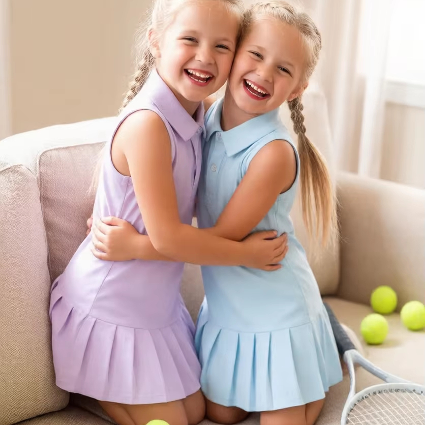 Buy In Bulk Matching Sister Outfits Wholesale Options Available |  Alibaba.com