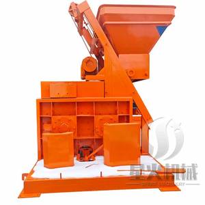 <span class=keywords><strong>Hormigonera</strong></span> Ransom <span class=keywords><strong>para</strong></span> la Industria de la Construcción, <span class=keywords><strong>Hormigonera</strong></span> de Acero al Manganeso, <span class=keywords><strong>Hormigonera</strong></span> de <span class=keywords><strong>Tractor</strong></span> de <span class=keywords><strong>3</strong></span> <span class=keywords><strong>Puntos</strong></span> - Product Image 2