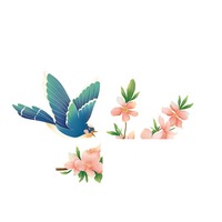 Autocollant Mural Moderne en PVC Argent Effet Miroir Fleur Feuille Vigne Design Salon Papier Peint Décoratif Maison Art Style Acrylique