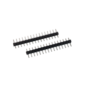 Contrôleur PLC, capteur, encodeur rotatif, neuf, original, EC11 GS EVEU47UK5 - Product Image 6
