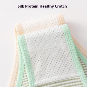 Nuovo tipo <span class=keywords><strong>di</strong></span> biancheria intima Sexy a forma <span class=keywords><strong>di</strong></span> T per le donne, cintura a vita bassa regolabile, sottile e caldo, tanga seducente - Product Image 4