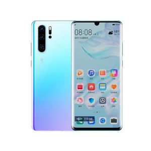 Popolare usato telefoni <span class=keywords><strong>cellulari</strong></span> per Honor7X 8X Nova2 più 20 ultra P10 P30 P60 per <span class=keywords><strong>HUAWEI</strong></span> telefoni <span class=keywords><strong>cellulari</strong></span> originali di massa telefoni <span class=keywords><strong>usati</strong></span> - Product Image 4