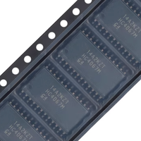 Nuevo Chip IC para Computadora Automotriz HD151007FPS IC HD151007
