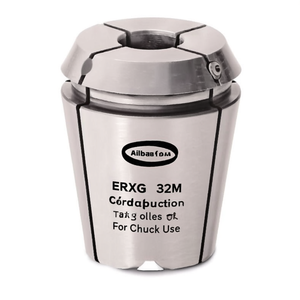 Erxg 32M D ลดการใช้เครื่องเคาะสำหรับการใช้หัวจับ - Product Image 2