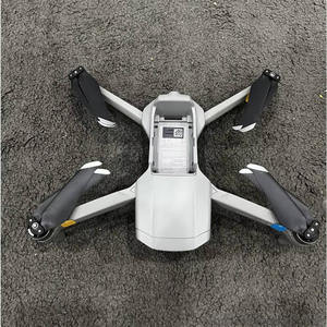 Drones Usados Originales con Gimbal 4K, Transmisión de Video 1080p a 10 km, Cámara HD de Plástico para Mavic Air 2 Versión Estándar - Product Image 5