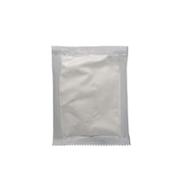 Échantillon Gratuit : Déshydratant et Éliminateur d'Odeurs pour Chaussures et Bottes en Gel de Silice Écologique