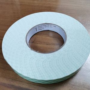 Cinta de Espuma de Poliuretano Natural de Alta Resistencia con Adhesivo de Doble Cara, Recubierta, de 0.5mm, 0.8mm, 1mm, 1.5mm, 2mm, 3mm, 4mm, 5mm - Product Image 6