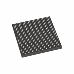 Electronics Component EP3SE110F780C4N Embedded 780 BBGA, FCBGA Original - Product Image 1