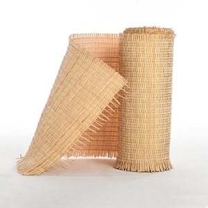 Anyaman rotan Natural, anyaman rotan, alami, murah, pengiriman cepat - Product Image 4