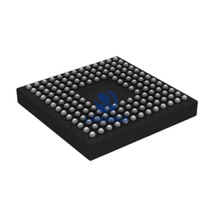 Ban đầu đại lý chip phân phối IC DFN-12(3x3) lmr23630apdrrr lm63635dqdrrrq1 - Product Image 4