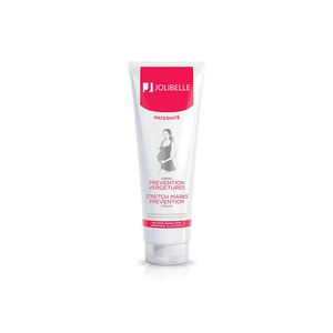 <span class=keywords><strong>Crema</strong></span> de prevención de marcas de aguacate para el <span class=keywords><strong>embarazo</strong></span>, <span class=keywords><strong>crema</strong></span> de eliminación de cicatrices con marcas de aguacate Natural, Etiqueta Privada - Product Image 5