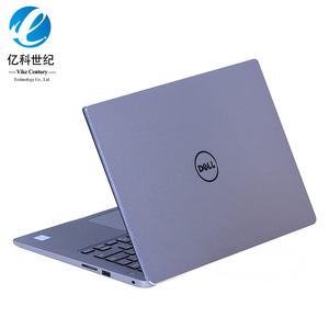 แล็ปท็อปมือสองสำหรับธุรกิจ I5/I7 รุ่นที่ 7 แรม 8GB/16GB SSD 128GB + HDD 500GB หน้าจอ 14 นิ้ว กราฟิกการ์ด 2GB-MX940 ระบบปฏิบัติการ Windows 10 - Product Image 5