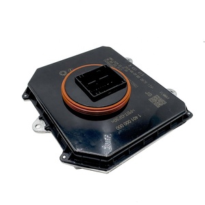 Module de commande d'ordinateur de phare FULL LED Autodragons 63117380191 63118491415 pour G30 G32GT G11 G12 G01 G02 2016-2018 - Product Image 3