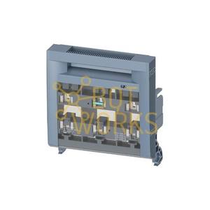 Siemens 3NP19631GA00 - Neuf - Product Image 1