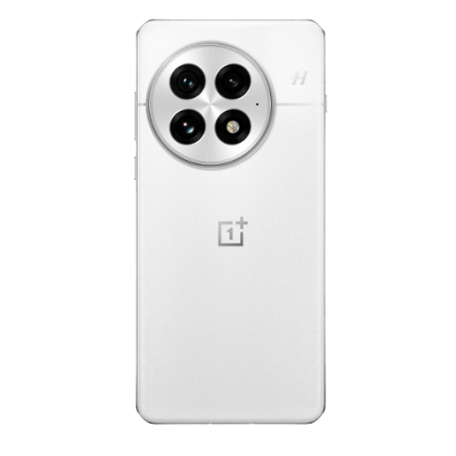 Original New OnePlus 13 5G Smartphone 6.82" LTPO AMOLED 120Hz 8 Octa Core 6000mAh Battery 100W Charger IP69 8K Video Android 15
