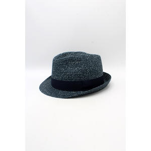 Chapeau-0191056-Marino - Product Image 1