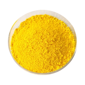 Chine usine thermoplastique jaune waxol citron jaune 4G solvant jaune 33 pour fumée <span class=keywords><strong>bombe</strong></span> feux d'artifice colorés fumée en plastique - Product Image 1