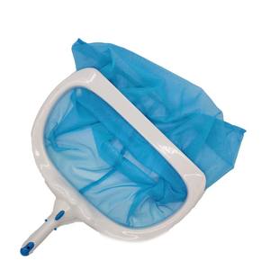 Luxuriöses Schwimmbad hinterlässt Abschä<span class=keywords><strong>um</strong></span>-Ölnetz, tiefe Maschen Beutel, <span class=keywords><strong>um</strong></span> schnell die feinsten Schutt Spa, Teich zu reinigen - Product Image 5