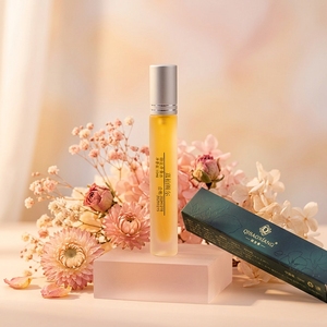 <span class=keywords><strong>Parfum</strong></span> JCXG Qibao 10ml, échantillon <span class=keywords><strong>en</strong></span> spray, style moderne féminin, usage quotidien, livraison directe disponible, options de <span class=keywords><strong>parfum</strong></span>, même <span class=keywords><strong>parfum</strong></span> de marque - Product Image 5