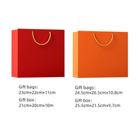 Coffret Cadeau Saint-Valentin 2026 pour Femme, Coffret Cadeau Demoiselle d'honneur pour Invités, Souvenirs, Tasse Mug, Coffret Cadeau Promotionnel Anniversaire