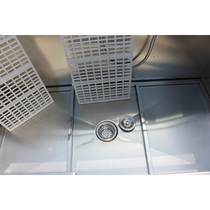 Stazione di <span class=keywords><strong>Lavaggio</strong></span> Automatica di Alta Qualità per <span class=keywords><strong>Cani</strong></span> e Gatti, Distributore <span class=keywords><strong>Automatico</strong></span> Self-Service per Prodotti di Toelettatura e Bagno per Piccoli Animali - Product Image 5