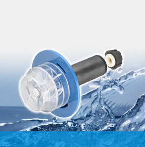 <strong>Aquarium</strong> Filter Water Pump Fish Tank Eco-Friendly Plastic Water <strong>Wavemaker</strong> <strong>Aquarium</strong> Accessories - Product Image 6
