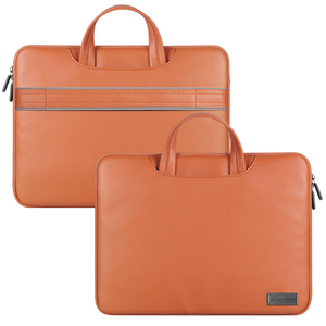 <span class=keywords><strong>Sac</strong></span> à bandoulière personnalisé grande capacité pochette en cuir PU <span class=keywords><strong>sac</strong></span> pour <span class=keywords><strong>ordinateur</strong></span> portable <span class=keywords><strong>13</strong></span> 14 15.4 <span class=keywords><strong>pouces</strong></span> <span class=keywords><strong>sac</strong></span> de bureau portable pour <span class=keywords><strong>ordinateur</strong></span> - Product Image 1