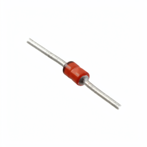 Original Diodes DO-204AL, DO-41, Axial JAN1N3037C-1 Buy Electronics Components Online - Product Image 1