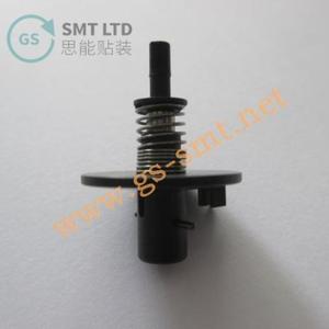 AA8ME00 H08M ขนาดเส้นผ่านศูนย์กลางหัวฉีด 2.5 พร้อมแผ่นยาง - Product Image 4