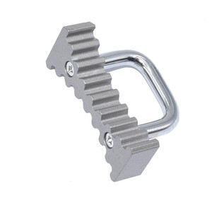 Kit <span class=keywords><strong>de</strong></span> 3 outils <span class=keywords><strong>de</strong></span> calage en acier haute performance EA211 pour Volkswagen Audi 1.4T Jetta 1.<span class=keywords><strong>5</strong></span> 1.6, support <span class=keywords><strong>de</strong></span> pignon d'arbre à cames et outils <span class=keywords><strong>de</strong></span> réparation <span class=keywords><strong>de</strong></span> <span class=keywords><strong>courroie</strong></span> - Product Image 4