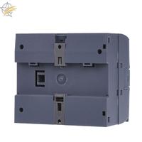 PLC denetleyici Plc programlama denetleyicisi 6ES7214-1AG40-0XB0 6721414000 S7-1200 yeni orijinal stok