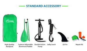 <span class=keywords><strong>Tabla</strong></span> de SUP Inflable <span class=keywords><strong>All</strong></span> <span class=keywords><strong>Round</strong></span> 2026, Personalizada, con Certificación CE, <span class=keywords><strong>Tabla</strong></span> de Paddle Surf Inflable en Venta - Product Image 4